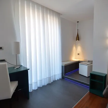Reginna Palace Hotel Maiori