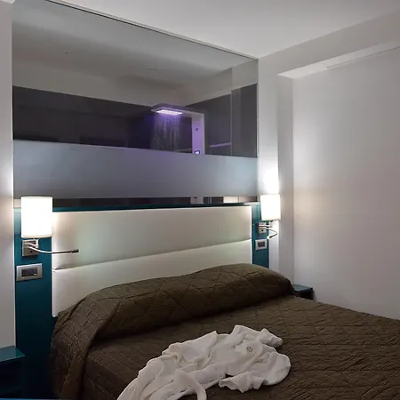 Reginna Palace Hotel