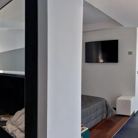 瑞真娜宫廷酒店 马奥莱