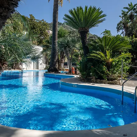 酒店 瑞真娜宫廷酒店