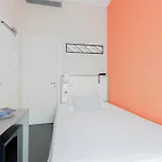 Hotel Reginna Palace 4*