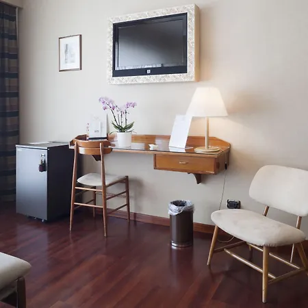 Reginna Palace Hotel Maiori