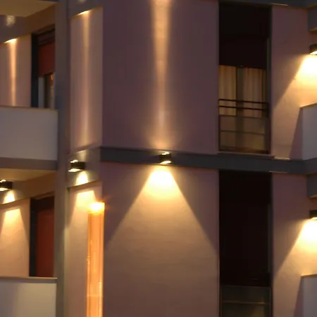 Hotel Reginna Palace Maiori
