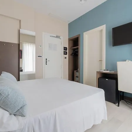 Hotel Reginna Palace Maiori