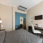 Hotel Reginna Palace 4*