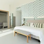 Hotel Reginna Palace
