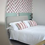 Hotel Reginna Palace 4*