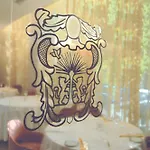 Reginna Palace