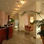Hotel Reginna Palace Maiori