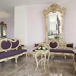 Hotel Reginna Palace 4*