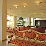 Reginna Palace