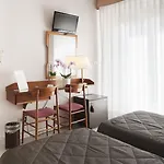Reginna Palace