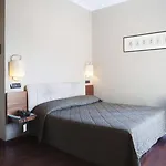 Hotel Reginna Palace