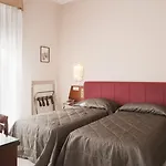 Reginna Palace 4*