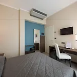Hotel Reginna Palace
