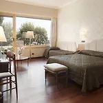 Reginna Palace Hotel