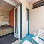 Reginna Palace