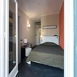 Reginna Palace Hotel Maiori