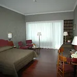 Reginna Palace Hotel Maiori