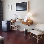 Reginna Palace Hotel Maiori