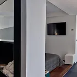Reginna Palace Maiori