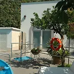 Reginna Palace 4*
