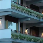 Reginna Palace Hotel Maiori