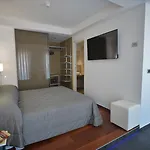 Reginna Palace Maiori