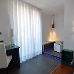 Reginna Palace Hotel