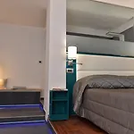 Reginna Palace Hotel