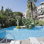 Reginna Palace 4*