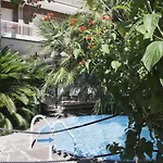 Hotel Reginna Palace 4*