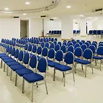 Reginna Palace