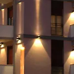 Hotel Reginna Palace Maiori