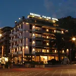 Reginna Palace
