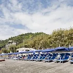 Reginna Palace Maiori