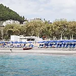 Hotel Reginna Palace