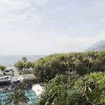 Hotel Reginna Palace