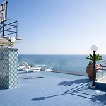Reginna Palace Maiori