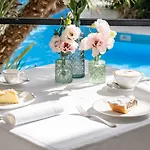 Hotel Reginna Palace 4*