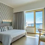 Reginna Palace Hotel