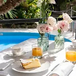 Hotel Reginna Palace 4*