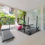 Reginna Palace 4*