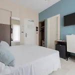 Hotel Reginna Palace Maiori