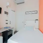 Reginna Palace Maiori