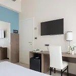 Hotel Reginna Palace 4*