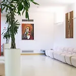 Reginna Palace Hotel Maiori