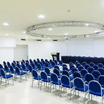 Hotel Reginna Palace Maiori