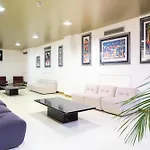 Hotel Reginna Palace Maiori