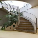 Reginna Palace 4*